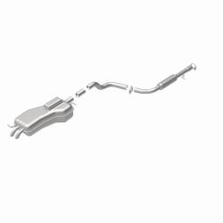 Magnaflow 106-0265