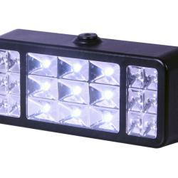 ANZO 861138