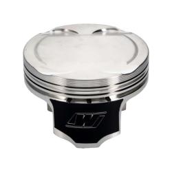 WIS Piston Sets - 8 Cyl Wiseco RED0059XS