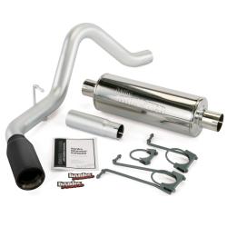 Banks Power 48724-B