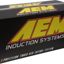 AEM INDUCTION 21824C