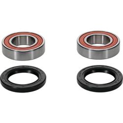 Pivot Works 25-1273-P