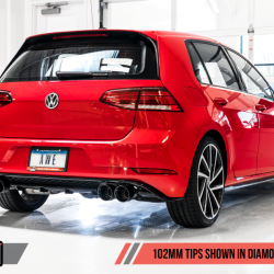 AWE Tuning 3015-43140