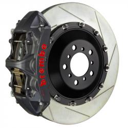 BREMBO 1L29501AS