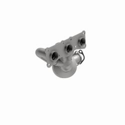 Magnaflow 49775