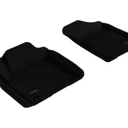 3D MAXPIDER L1IN01611509