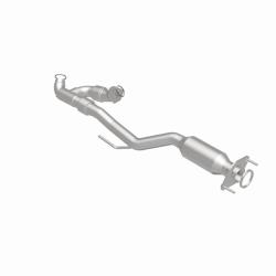 MAG Converter Direct Fit Magnaflow 52702