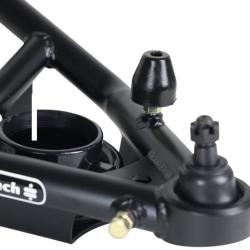 Ridetech 11162199