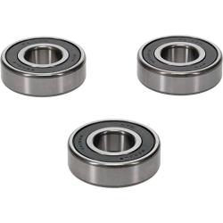 Pivot Works 25-1251-P