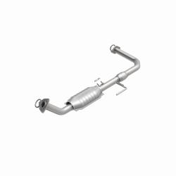 Magnaflow 447173