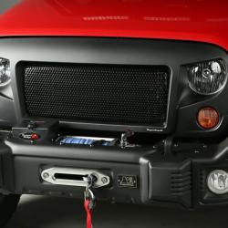Rugged Ridge 12034.01