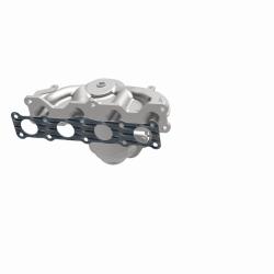 Magnaflow 52774