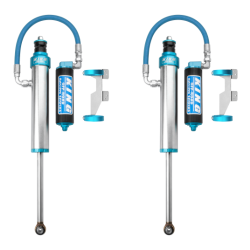 KING SHOCKS 25001144