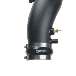 Injen EVO2202C