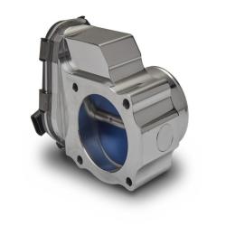 FORD RACING M9926M2370