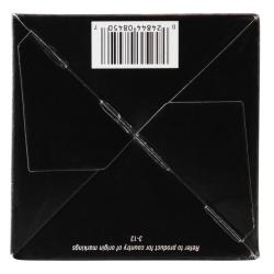 K&N ENGINEERING KN401