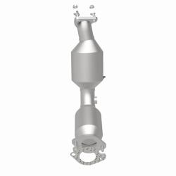 Magnaflow 5481601