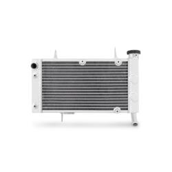 Mishimoto MMPS-LTZ400-03