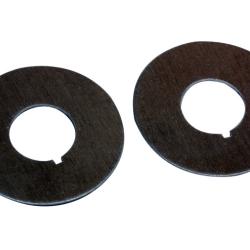 Moroso 23560