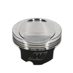 Wiseco K0399XS