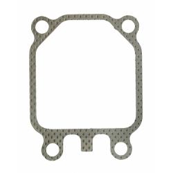 FEL Exhaust Manifold Gaskets Fel-Pro 8988