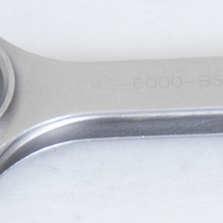 Eagle CRS6000BLW-1