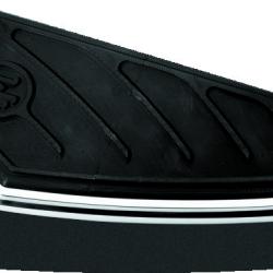 PERFORMANCE MACHINE 00361000CH