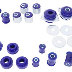 SUPERPRO KIT043AADJK