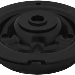 KYB SM5763