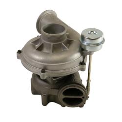 BD Diesel 702011-9011-B