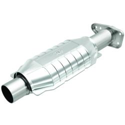 Magnaflow 23419