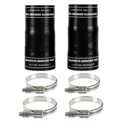 MISHIMOTO MMINTBR2321HKBKBK