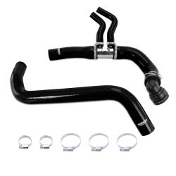 MISHIMOTO MMHOSEF35T11BK