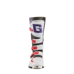 Gaerne 2169-025-2