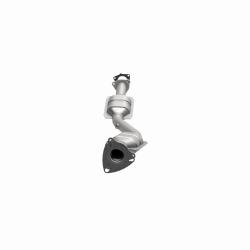 MAG Converter Direct Fit Magnaflow 51722