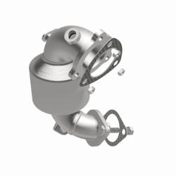 Magnaflow 23-129
