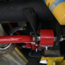 UMI PERFORMANCE 4034B