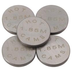 Hot Cams 5PK1300185