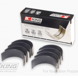 KING ENGINE BEARINGS CR4423MC010