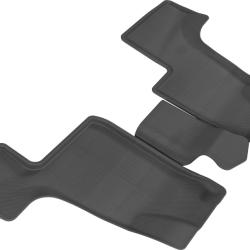 3D MAXPIDER L1MB03931509