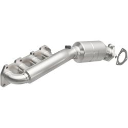 Magnaflow 50799