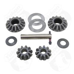 YUK Spider Gear Kits Yukon Gear & Axle YPKGM7.6F-S-28
