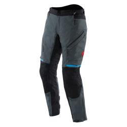 Dainese 2016700007-34C-64