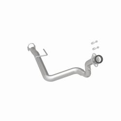 Magnaflow 107-0236