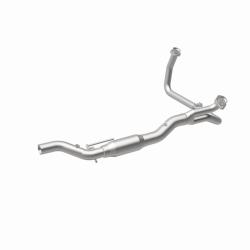 Magnaflow 4451209