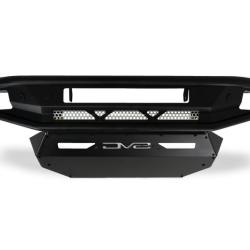 DV8 Offroad FBBR-04