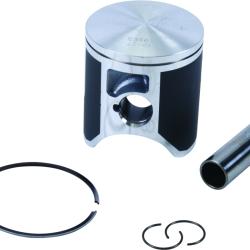 VERTEX PISTONS 22520C