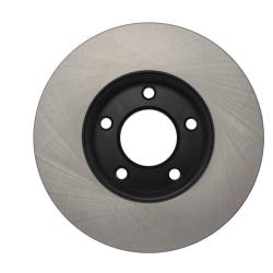 STOPTECH 12045068CRY