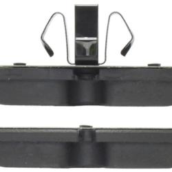 ST Street Brake Pads Stoptech 308.12670