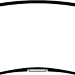 EBC DP21672